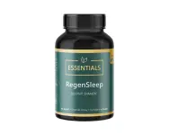 14998-maxi vita essentials regensleep cps.60